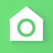 KeyWe Pro APK