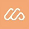 Premo.live APK