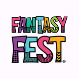 Key West Fantasy Fest 2023