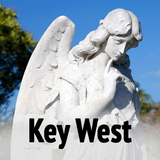 Ghosts of Key West — Narrated Walking Ghost Tour
