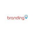 BrandingM