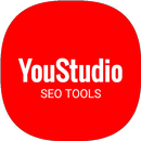 YouStudio: Keyword SEO Tools APK
