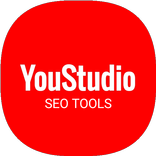 YouStudio: Keyword SEO Tools