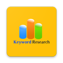 Keyword Research Premium Pro APK