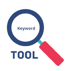 Keyword Research Tool icon