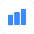 Keyword Trends Planner APK