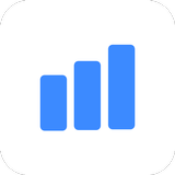 Keyword Trends Planner APK