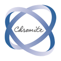 The Chromite