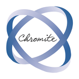 The Chromite