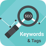 Keyword Planner: TAG, SEO, ASO