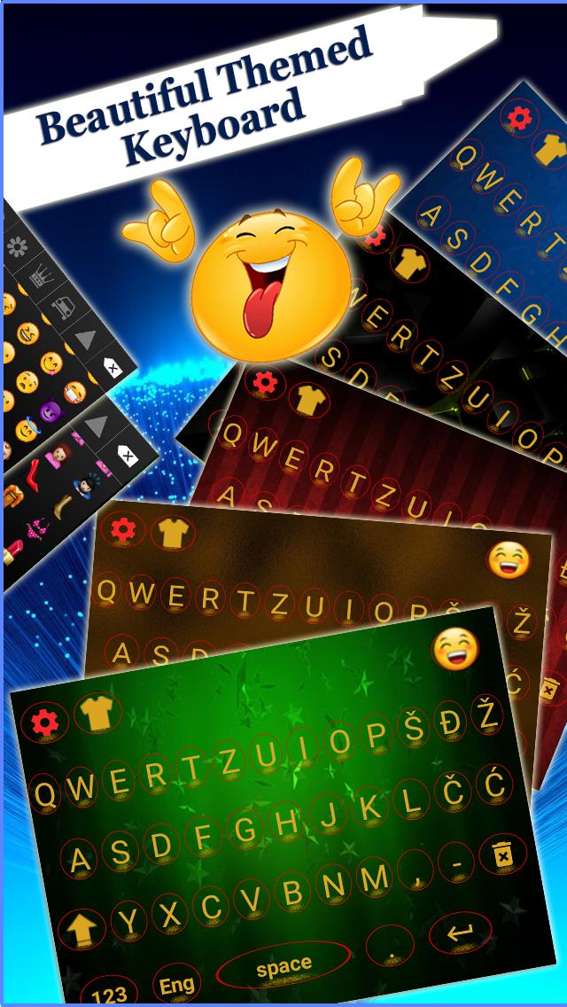 Flag Croatia Emoji Meaning With Pictures From A To Z