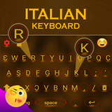 KW italienische Tastatur
