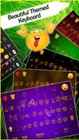 Poster KW Sinhala Keyboard