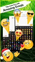 KW Sinhala Keyboard syot layar 1