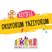 Okuma Yazma Seti APK