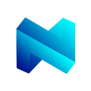 INVEX Mobil APK