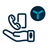 CallPad APK