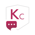 Keyyo Connect