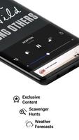 660 KEYZ News Radio Ekran Görüntüsü 2
