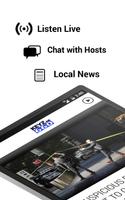 660 KEYZ News Radio Ekran Görüntüsü 3