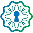 KeyZane APK