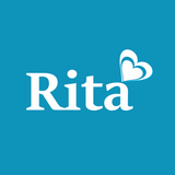 Rita: Match, Chat & love aplikacja