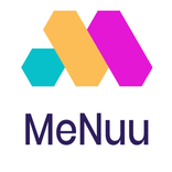 MeNuu