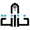 Twinkapp