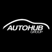 ”Autohub Mobile App