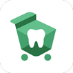 DentPal simgesi