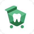 DentPal