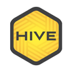 The Retail Hive Philippines আইকন