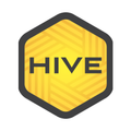 The Retail Hive Philippines