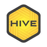 The Retail Hive Philippines