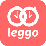 Leggo by Kezar Innovations