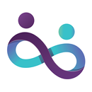 Nurseloop APK