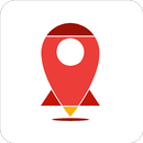 Raketship: the Cargopooling App APK