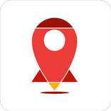 Raketship: the Cargopooling App