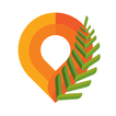 Trakaro: Sustainable Travels আইকন