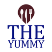 The Yummy Takeaway icon