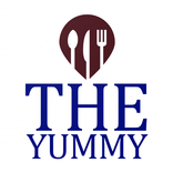 The Yummy Takeaway