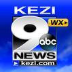 StormTracker 9 KEZI