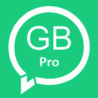 GB App Version icône
