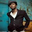 keziah jones songs