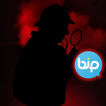 BiP Tracker ícone