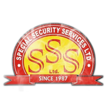 SSS Rapid Response