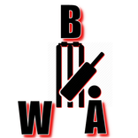 West Berbice Achievers