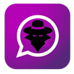 WhatSnooper ícone