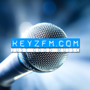 KEZYFM APK