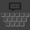 Typing Speed Test APK